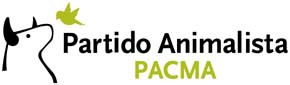 Eventos