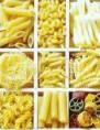 Mangitalia