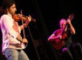 Conciertos